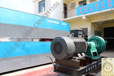 <a href='http://m.whexj.cn/chaiyoujichoushabeng.shtml' class='keys' title='點(diǎn)擊查看關(guān)于抽沙泵機(jī)組的相關(guān)信息' target='_blank'>抽沙泵機(jī)組</a>